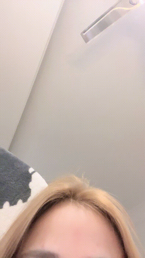 透视吊带白丝袜，细腰美乳好身材，超嫩妹妹，跳蛋玩弄小穴，4754