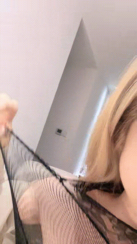 透视吊带白丝袜，细腰美乳好身材，超嫩妹妹，跳蛋玩弄小穴，4754