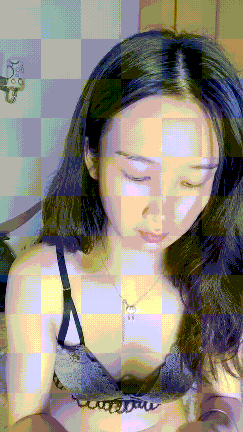妤宝宝 极品气质御姐少妇553 妤宝宝 极品气质御姐少妇553
