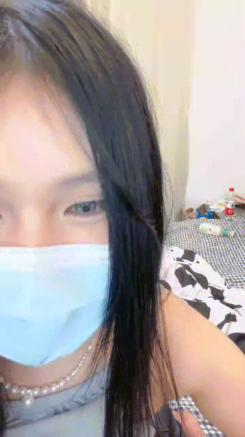 不喝柠檬茶 粉嫩小萝莉,苗条身材道具狂插白浆流不停524