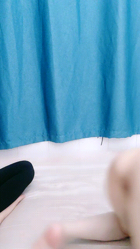 超高颜值，御姐萝莉，脱内裤躺下挨炮，露脸，极品嫩妹来袭5745