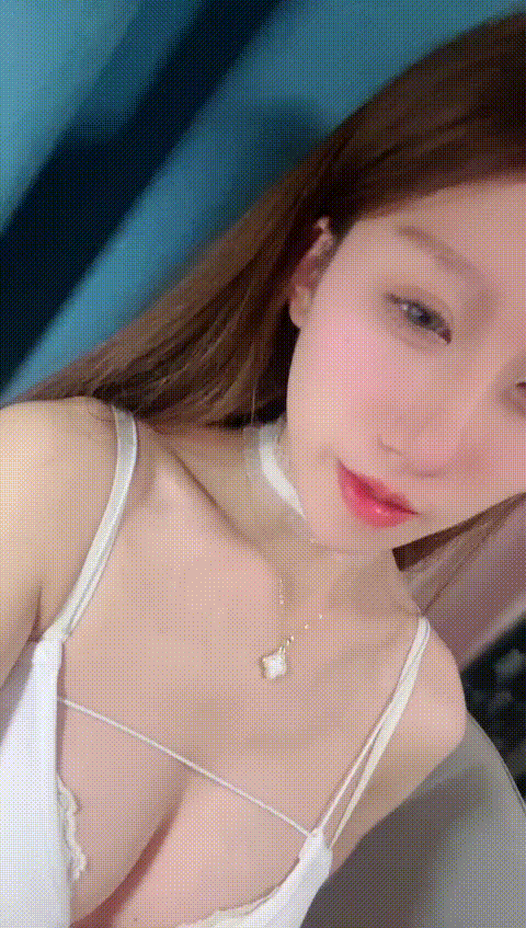 q宝 柔宝儿 高颜值校花女神恋爱般的感觉木下寧直播大秀516