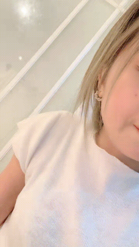 小金莲儿啊网红超美气质反差婊咬一双视角土豪专属视角欣赏有钱就是好你水多我在里