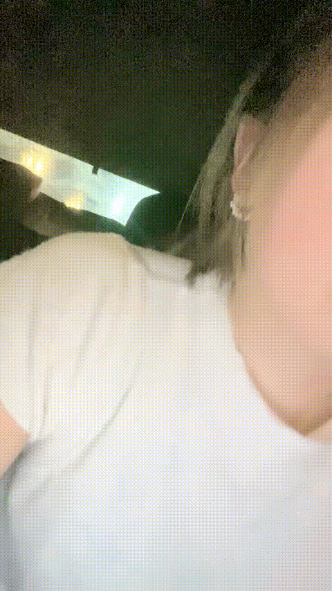 小金莲儿啊网红超美气质反差婊咬一双视角土豪专属视角欣赏有钱就是好你水多我在里