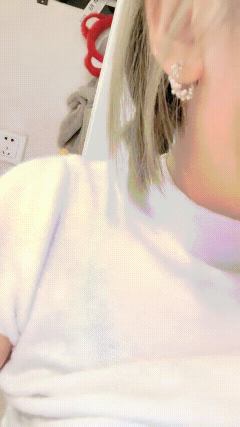 小金莲儿啊网红超美气质反差婊咬一双视角土豪专属视角欣赏有钱就是好你水多我在里
