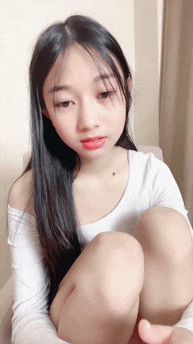 群P淫亂盛宴『小藝同學』一群超高顏值反差嫩妹