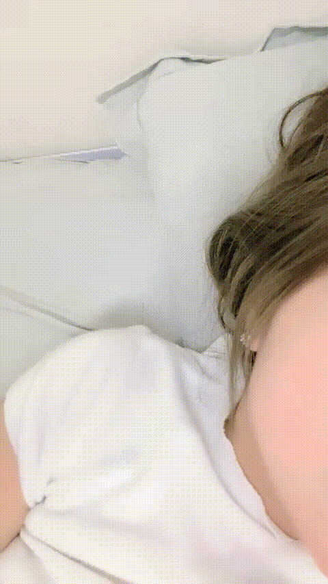 小金莲儿啊网红超美气质反差婊咬一双视角土豪专属视角欣赏有钱就是好你水多我在里