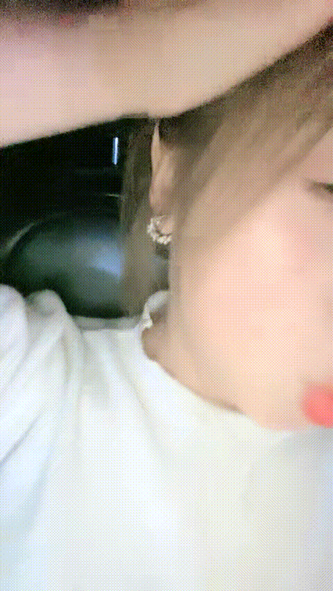 小金莲儿啊网红超美气质反差婊咬一双视角土豪专属视角欣赏有钱就是好你水多我在里