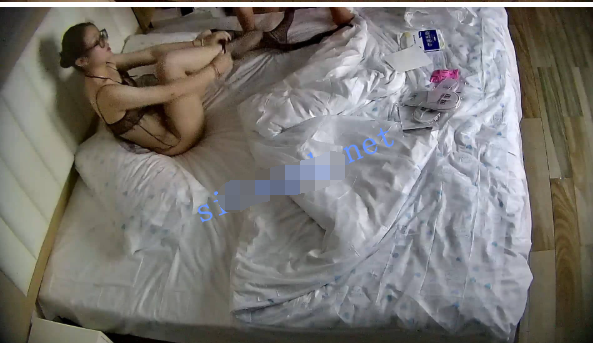 [MP4/3.02G]2026-6-14酒店偷拍 蓝色连衣裙气质甜美小少妇裸体用餐后被顶射