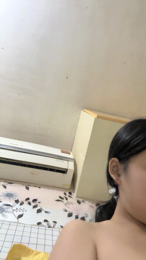 羞羞求调教丝袜高跟露脸极品小少妇全程高能大秀直播，极尽风骚诱惑狼友，精彩不要
