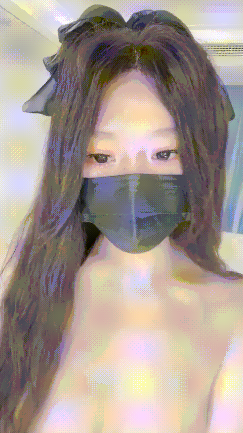 纯欲甜妹 尤奶多新人学生妹粉嘟嘟，果宝宝，阴毛都没几根已经这么浪134