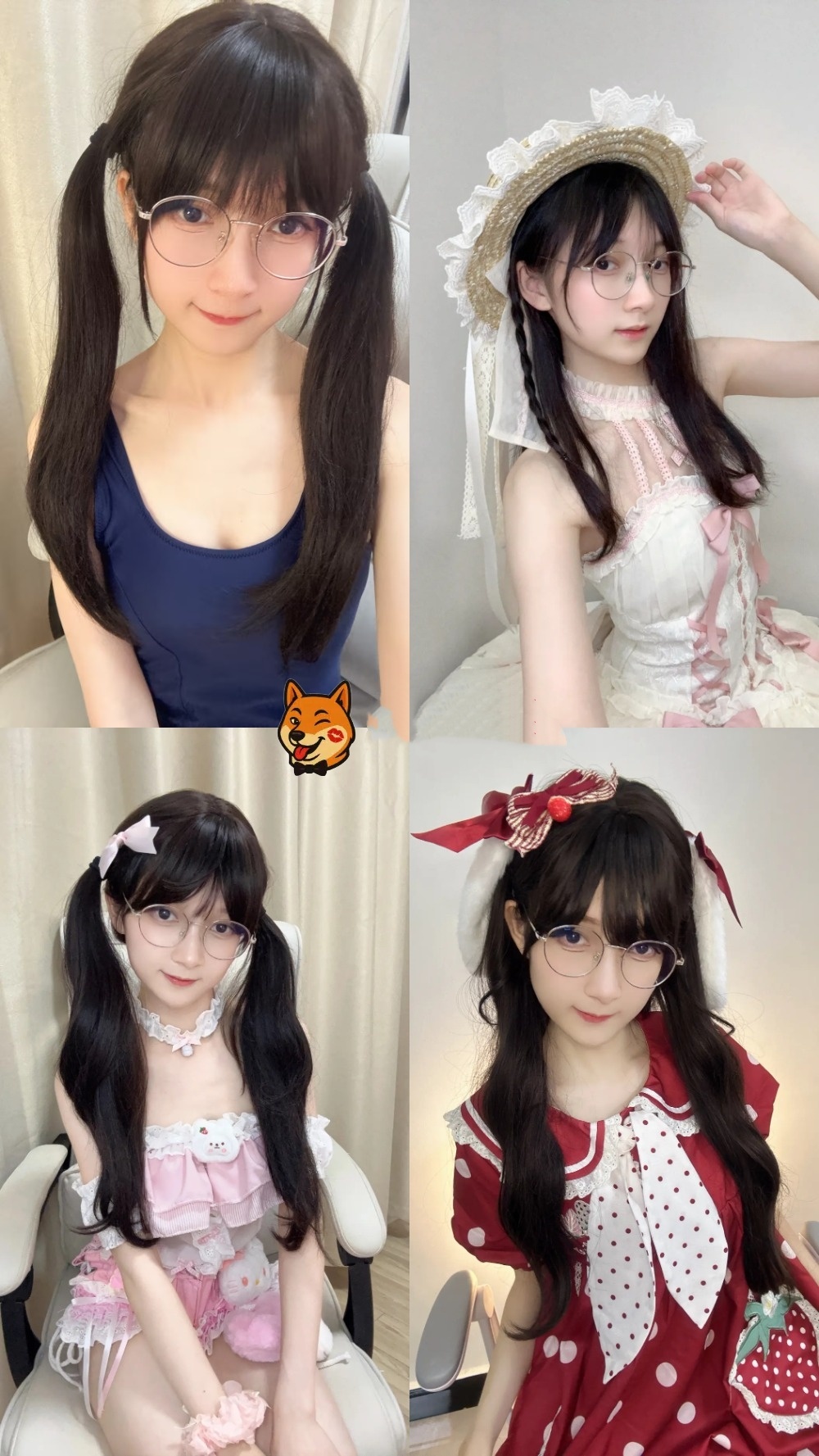 225231t8x3hodo8hpgwwhh.jpg 225231t8x3hodo8hpgwwhh.jpg