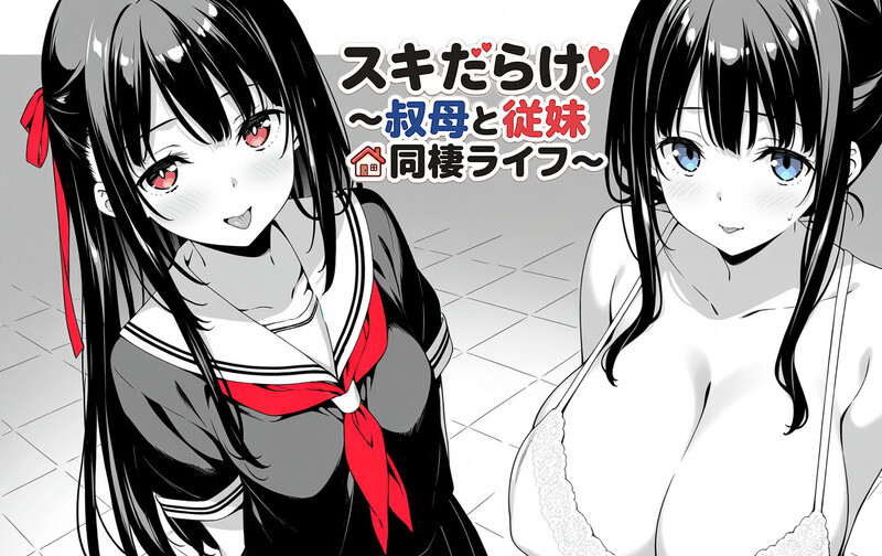 cover of next post