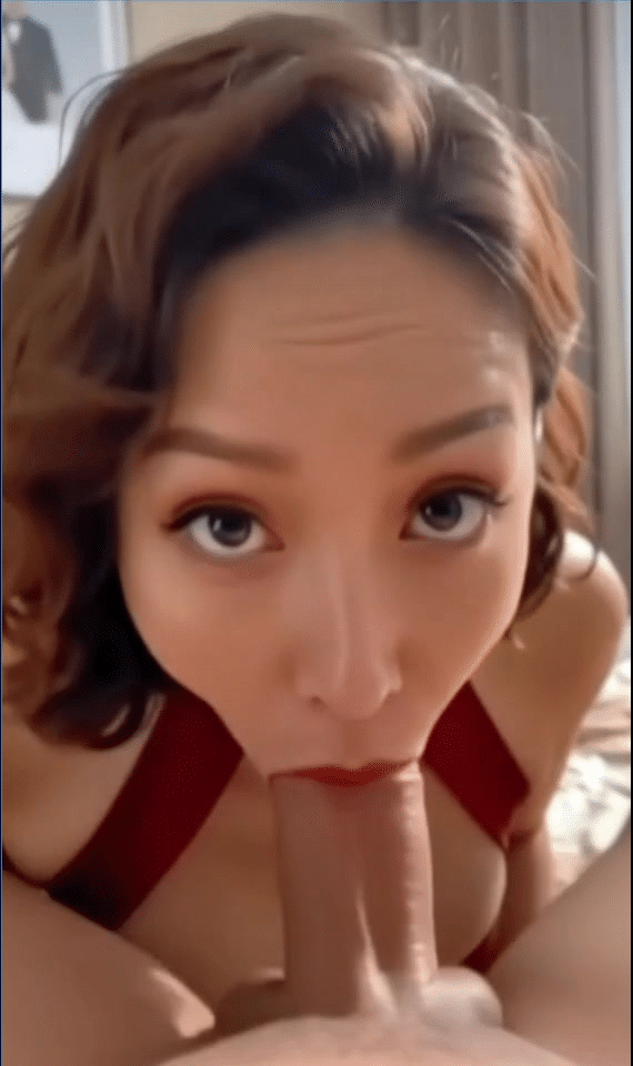 AI真人剧情 家人节的礼物 动漫视频 预览图