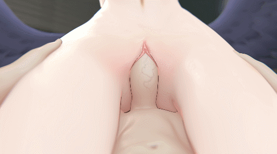 【3D动画】【sileter】2026年4月-6月19作品 拉米尔 希希芙 普罗米娅 火花花火 萤石【10V 1G】