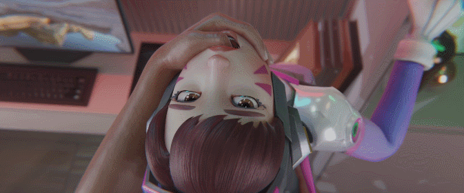 【3D动画】【Xordel】26年3-6月作品【6V 1.1G】