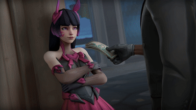 [Aphy3d]149 D.Va【150m】