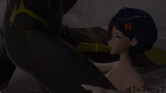 【3D动画】【TinJogo3D】作品合集至2026年6月17【13V 760M】