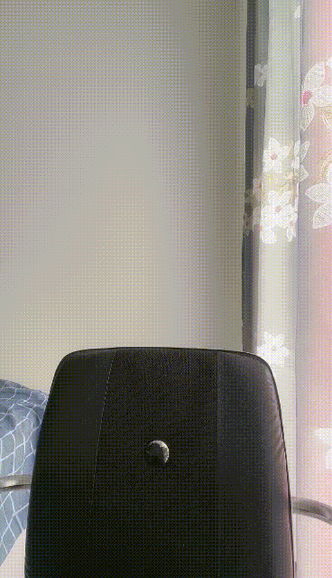 婉婉爱睡觉，，手指扣嫩穴，享受原始刺激68