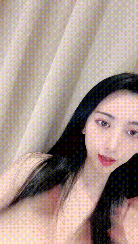 甜桃11 特写蝴蝶穴，无毛粉鲍鱼真肥嫩饱满72