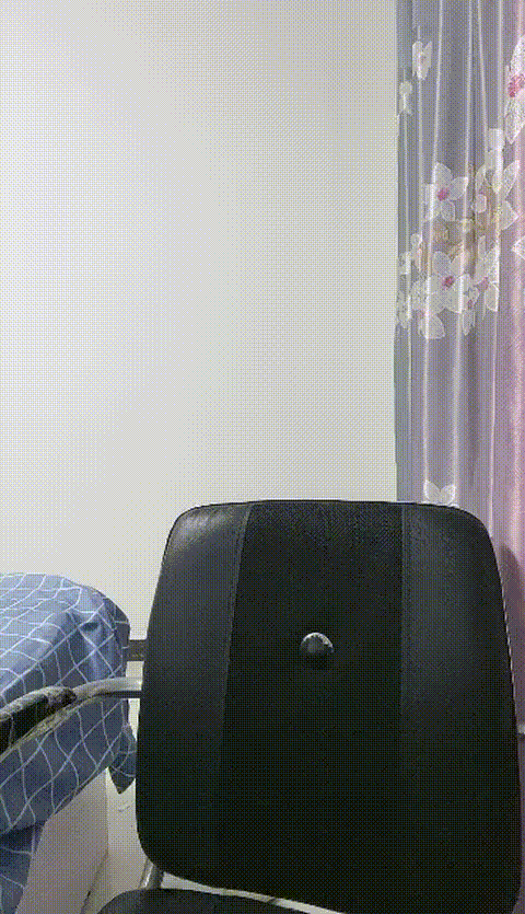 婉婉爱睡觉，，手指扣嫩穴，享受原始刺激68