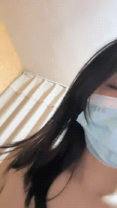 无情的屌，苗条美乳身材一流，跳蛋辅助玩弄得她欲仙欲死，劲爆刺激，火遊459