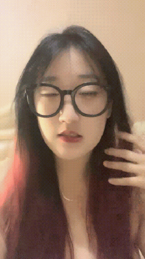 东北水蜜桃风姿绰绰唯美人妻，极品御姐黑丝，140