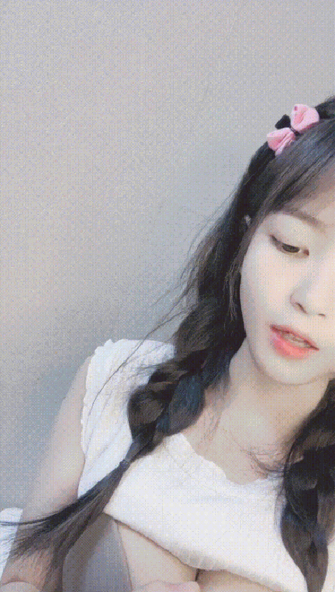 蟹老板女神完美身材情趣黑丝粉嫩蜜穴大秀142