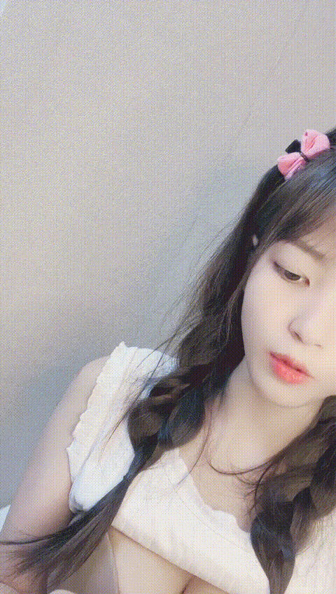 蟹老板女神完美身材情趣黑丝粉嫩蜜穴大秀142