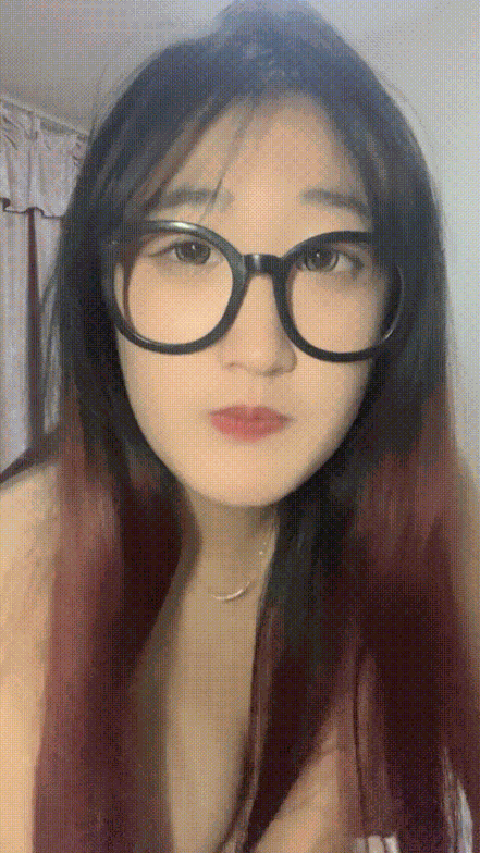 东北水蜜桃风姿绰绰唯美人妻，极品御姐黑丝，140