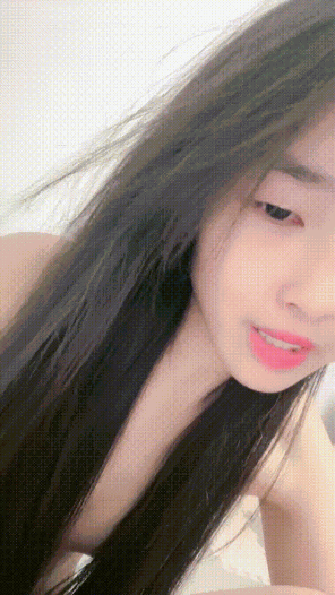 小小小羊，真纯的学妹，这小表情真是销魂，少女的嫩穴遭罪了，强烈推荐84