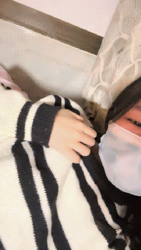 无情的屌，苗条美乳身材一流，跳蛋辅助玩弄得她欲仙欲死，劲爆刺激，火遊459