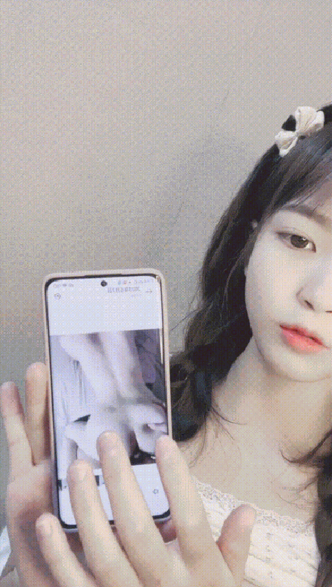 蟹老板女神完美身材情趣黑丝粉嫩蜜穴大秀142