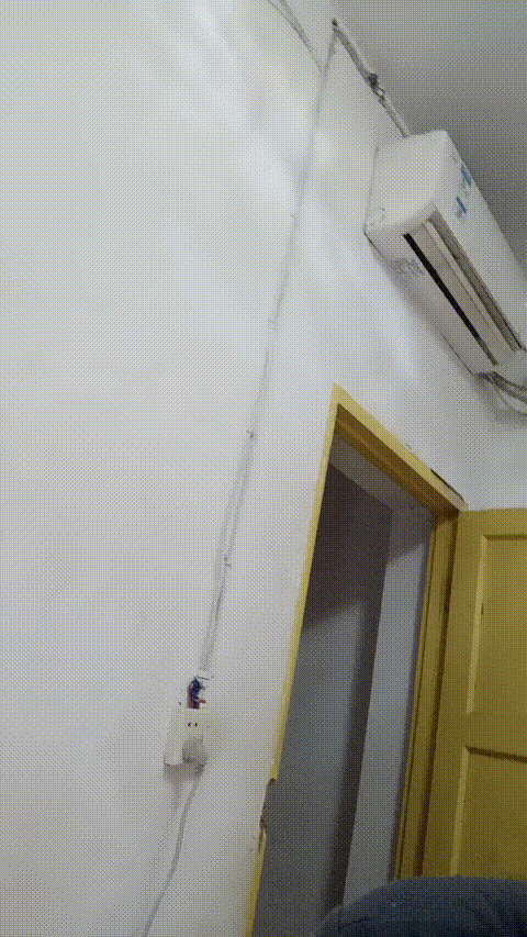 小阿姨来了么么哒 熟女系列之自慰篇，露脸极品59