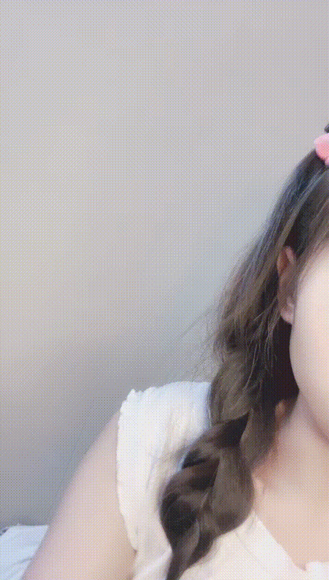 蟹老板女神完美身材情趣黑丝粉嫩蜜穴大秀142