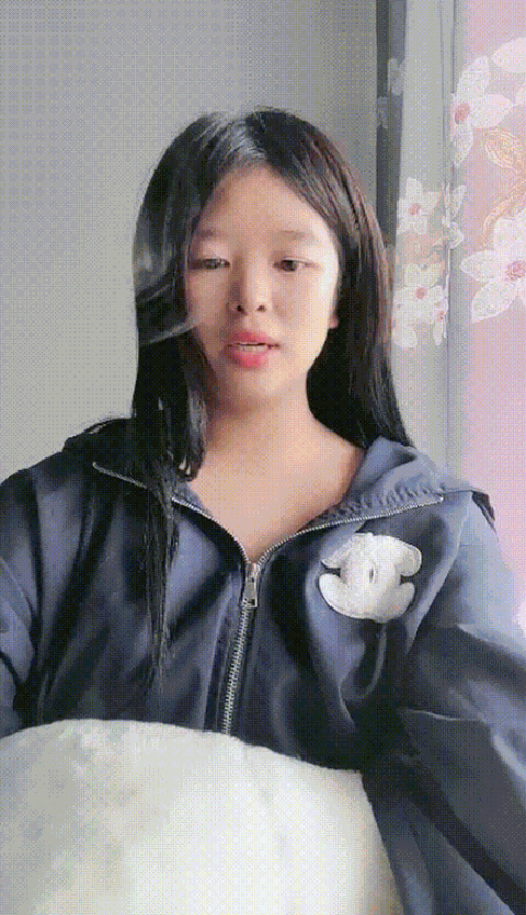 婉婉爱睡觉，，手指扣嫩穴，享受原始刺激68