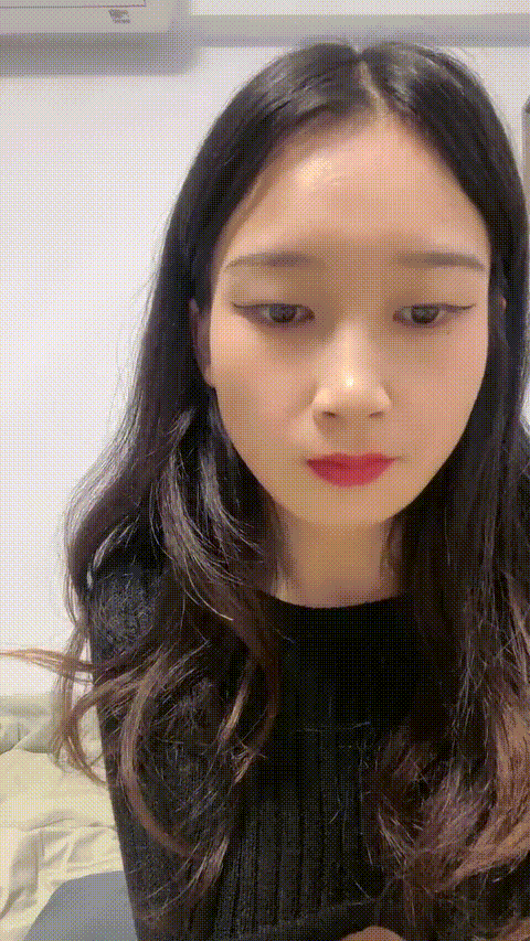 妤宝宝，真纯的学妹，这小表情真是销魂，少女的嫩穴遭罪了，强烈推荐71