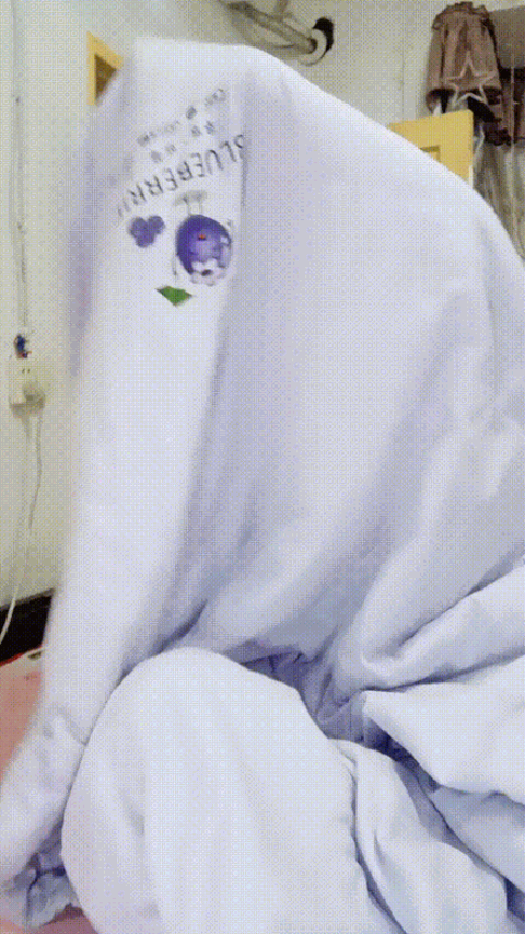 小阿姨来了么么哒 熟女系列之自慰篇，露脸极品59