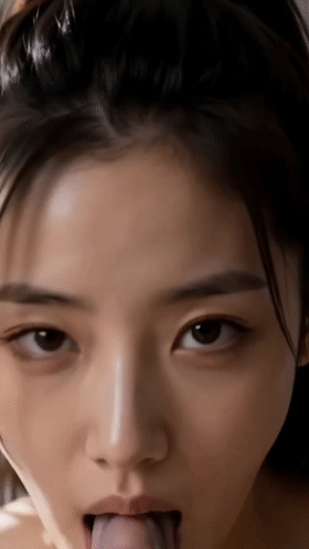 【AI真人小剧场】《胖爷的传奇人生第二季》第6集妹子也是豪横把胖爷按在沙发上一顿 配图5