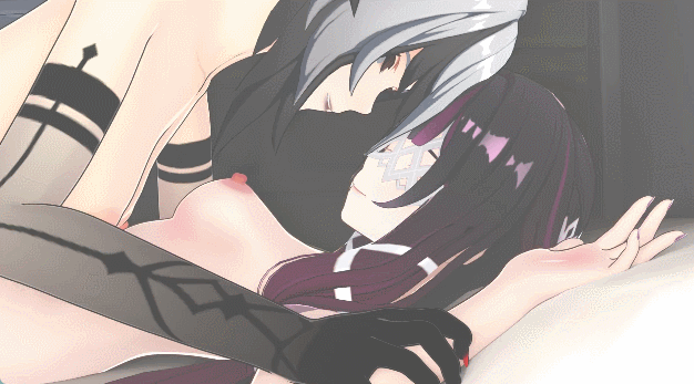 【自购/3D动画】【Leudjeer】作品合集至2026.07.02【12V 1.5G】