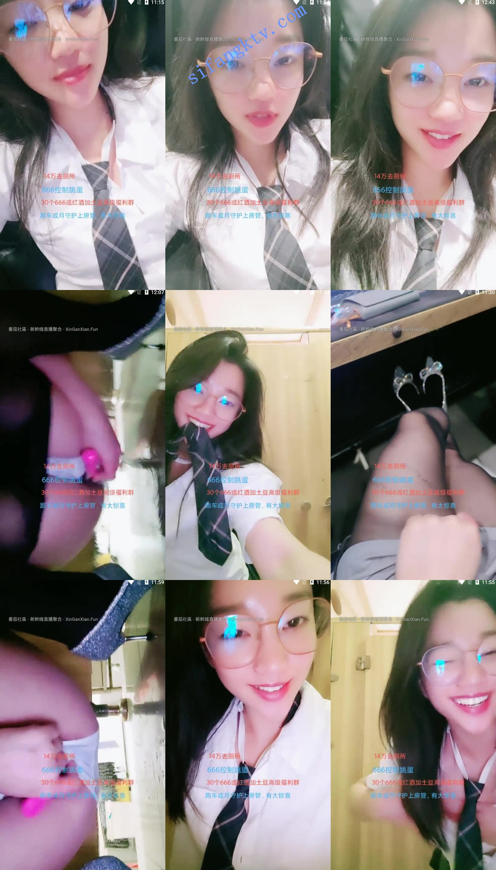 211729wsy2yi3bibebzm31.jpg