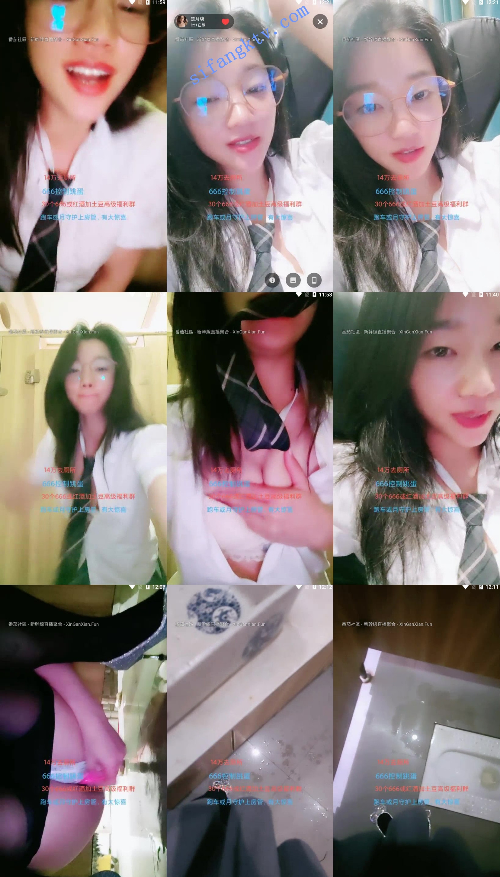 211731h6dw19wji6ui9v9l.jpg