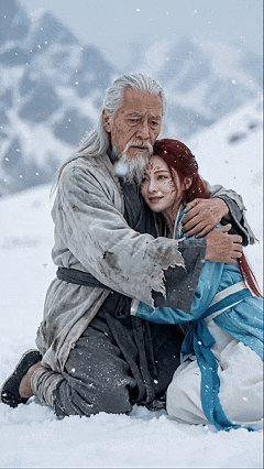 5e7822ac-4480-409e-bac5-a030fc318a2d.gif 5e7822ac-4480-409e-bac5-a030fc318a2d.gif