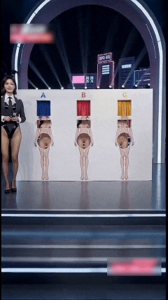 8cd49177-b66c-4005-a1c3-c8131c482572.gif 8cd49177-b66c-4005-a1c3-c8131c482572.gif