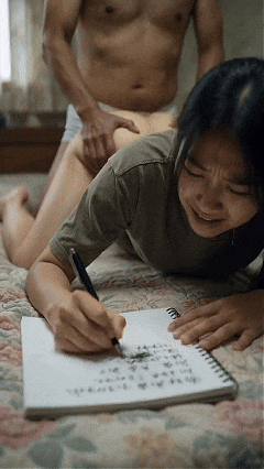 DM_20260707212034_011.gif DM_20260707212034_011.gif