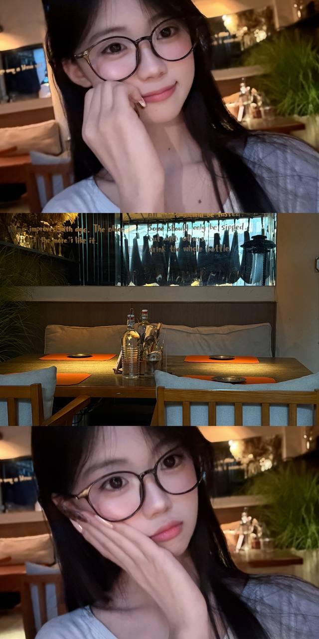 - 16.jpg