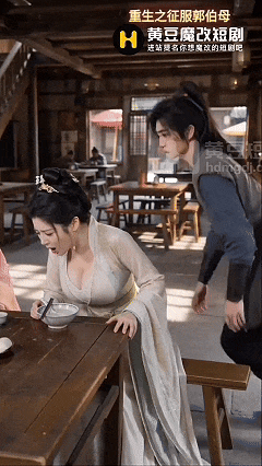 ea818c19-026a-4e46-93f6-bd0b4f651e04.gif ea818c19-026a-4e46-93f6-bd0b4f651e04.gif