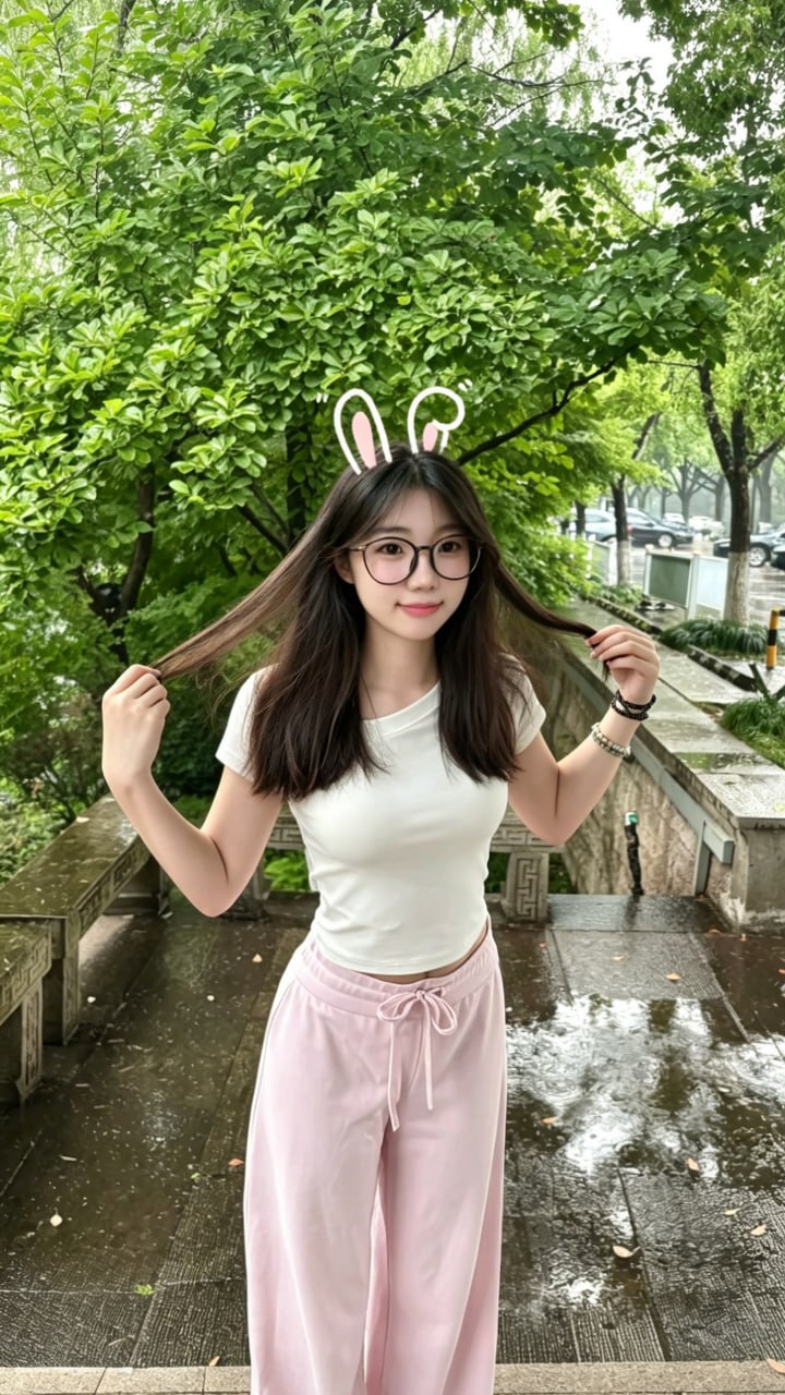 - 02.jpg