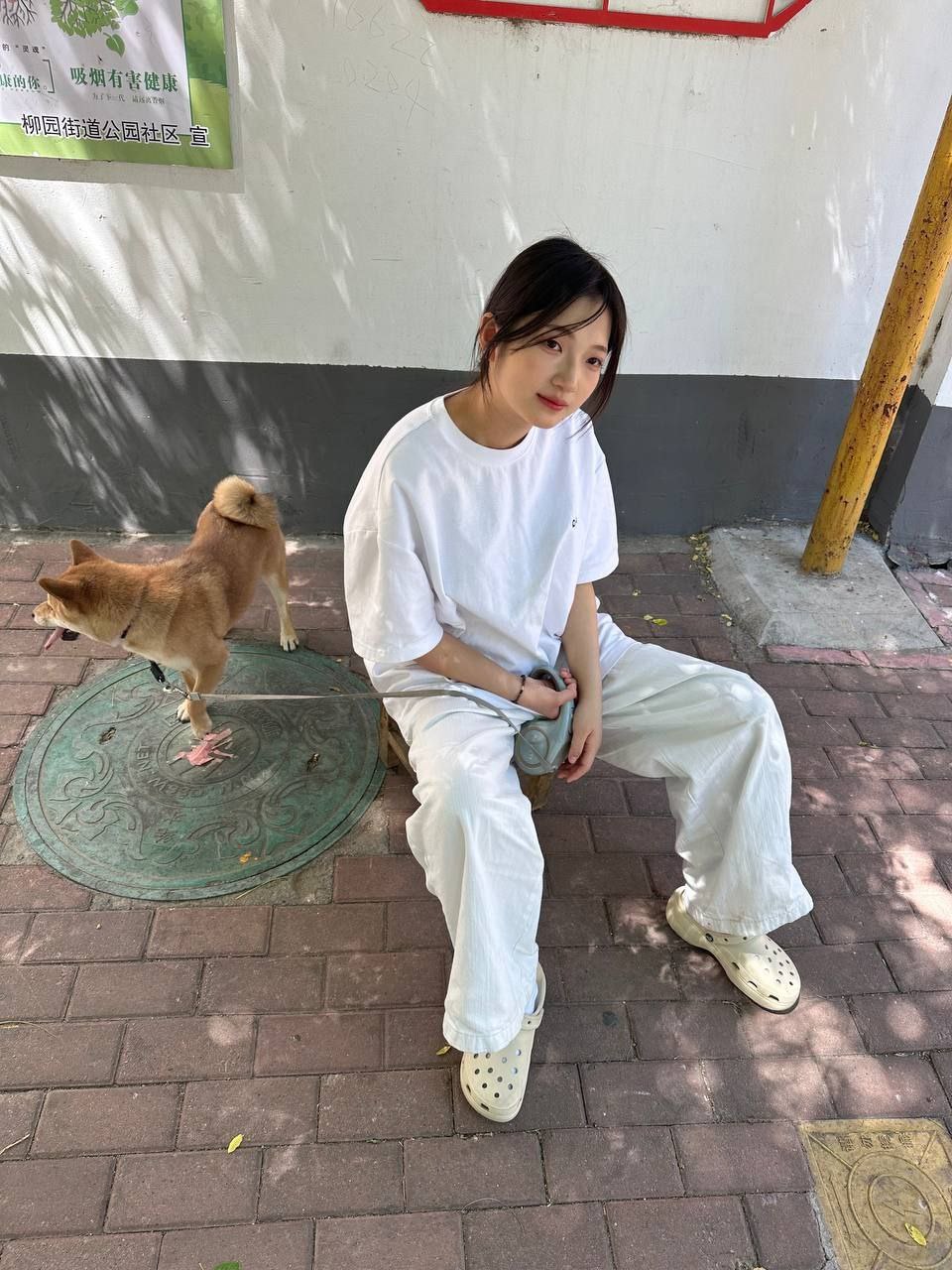 laojin01.cc@ 03.jpg