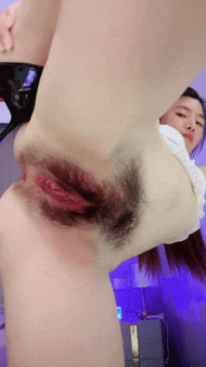 DM_20260709053233_011.gif